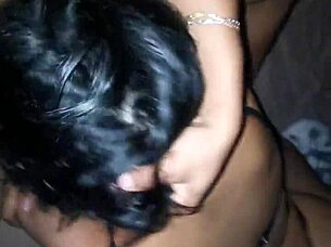 the wife of my best friend wants to get oral pleasure from me all the time