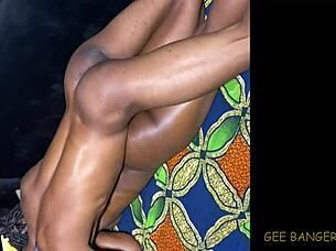 Nixie Perfect Curve Amateur Rides Dripping Wet Pussy On Huge Fat Cock!