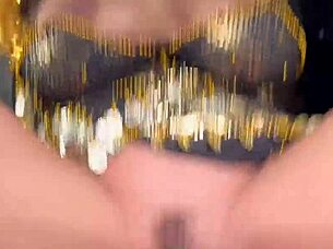 hey, egyptian slut, ready for your first bbc creampie in wet pussy?