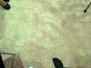 hey stepmom, can we turn this therapy into a wild 5way blowbang with your fat ass?