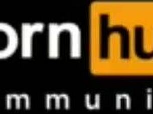 Kansas City Sloppy Blowjob From Usa Babe With Deepthroat Action And Wet Messy Sucking In Close-Up Details