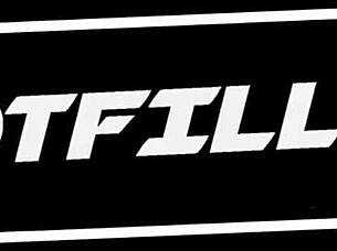 I Got My Ass Licked By Blonde Charlotte Sins With Ponytail And She Took My Load In Wet Cowgirl Ride.