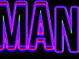 let's have this anal threesome with polly petrova and mary redqueen