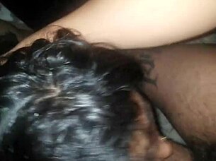 the wife of my best friend wants to get oral pleasure from me all the time