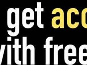 Hot Cougar Vicky Vette Deepthroats Hard Dick Just Before Draining It Dry