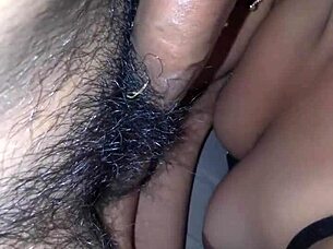 the wife of my best friend wants to get oral pleasure from me all the time