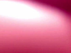 blonde milf struts in tight spandex highlighting her curvy figure and confident style during casual day out