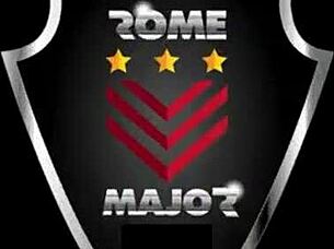 Nerdy nympho Gia Love wants to ride and take cum on her big tits