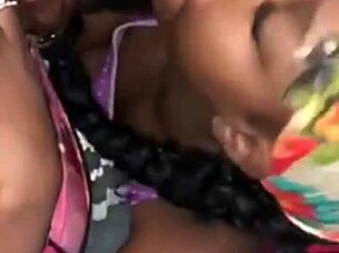 Kansas City Sloppy Blowjob From Usa Babe With Deepthroat Action And Wet Messy Sucking In Close-Up Details