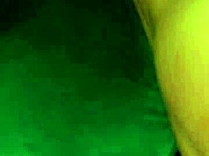 The BBC slut takes a deep creampie from her best friend's boyfriend in the dorm room.