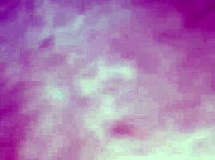 oh man i devoured that milf stepmom's wet pussy before flipping her legs up for a rough pounding