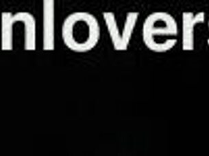 Oh My God, Check Out This Wife In Nylons!