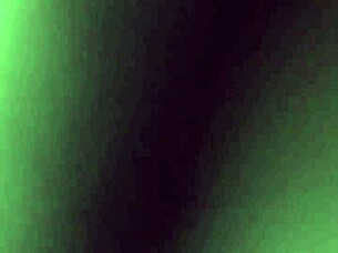 blonde milf struts in tight spandex highlighting her curvy figure and confident style during casual day out