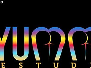 Overwhelmed With Desire As Tifany Experiences First Double Penetration And Intense Anal Creampie