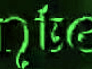 oh man, this vintage hairy retro classic from dark lantern entertainment presents my secret life... wait, i mean the secret life, yeah...