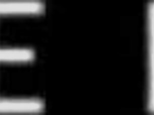 Oh wow, intense cumshot while moaning and enjoying - such a strong release!