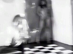 Oh man, I love seeing vicky vettes pink pussy taking on that thick dick, its just so intense!