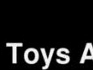 Rebel Rhyder learns anal fisting with deep double penetration and gaping buttrose in real orgasm lesson