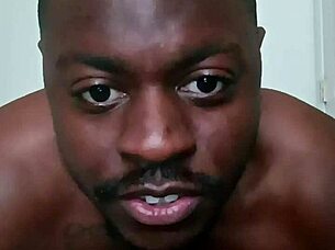 Hey, why don't you join me as I find more vitamin D and crouch for this workout exercise?