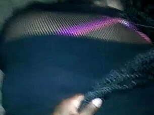 Hey, want to see this big dick tr monster cock getting wet and wild?