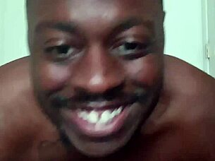 Hey, why don't you join me as I find more vitamin D and crouch for this workout exercise?