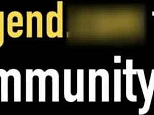 Thick Sexy Babe Chris Tang Drains Massive Cock With Huge Tits