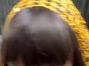 hey, egyptian slut, ready for your first bbc creampie in wet pussy?