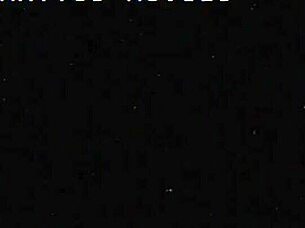 i'm fucking my rubber dick into my friend's wet pussy hard