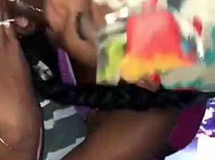 Kansas City Sloppy Blowjob From Usa Babe With Deepthroat Action And Wet Messy Sucking In Close-Up Details