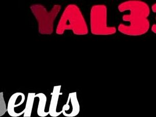 Oh No! Bad Boy Pounds His Curvy Mommy's Big Tits And Ass!