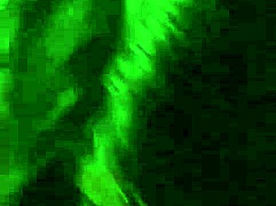 Oh man, that was like the perfect blowjob ever!