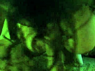 PORNNAPPLEPIE UPDATE 2 - 20220805 060814 - APR 13 2024!