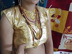 indian model getting fucked with clear hindi audio