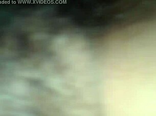 the latina beauty enjoyed a passionate encounter as her partner took her with intense desire in a private setting