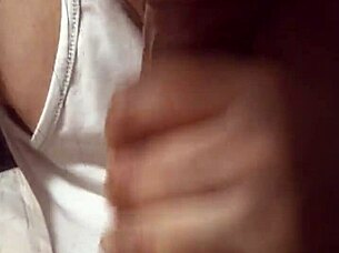 Moroccan BLOWJOB Action