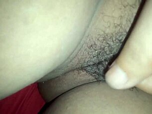 Intense Compilation Of Short Steamy Sessions With Curvy Bbw Wife!