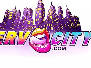 Ass To Pussy Anal Sex Creampie For All Natural Sexy Doxy