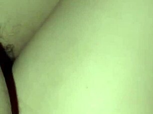 Hey, check this Indonesian couple arguing then hubby chats and scores with neighbor's wife 😏🔥