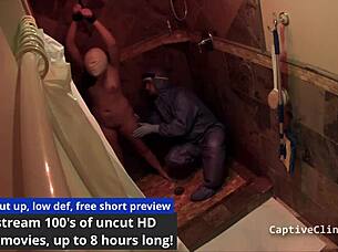 Sold For SCIENCE - GABBY LOPEZ