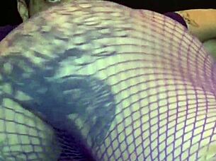 kyoho grapes s4 explores varieties from spanish french colombian brazilian british usa german mexican regions