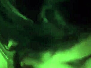 Oh man, that was like the perfect blowjob ever!