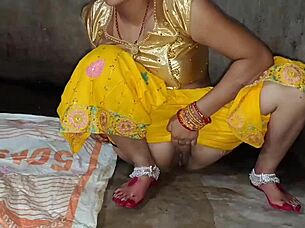 indian model getting fucked with clear hindi audio