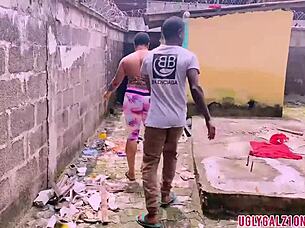 A Short Story That Will Make You Laugh Out Loud