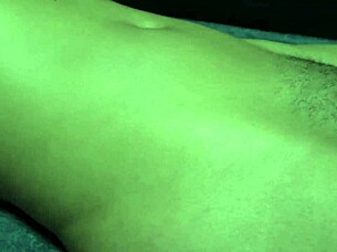 Hard Doggy Fucked Between Colombian Couple With Missionary Orgasm And Explosion Of Cum Xattlalust