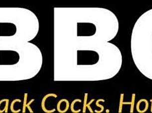 Brave teen takes huge black dick in her tight ass