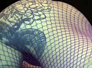 kyoho grapes s4 explores varieties from spanish french colombian brazilian british usa german mexican regions