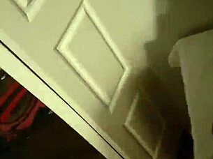 Oh man I uh try this fuck plug thing with huge fat fisting vibes for teens amateurs.