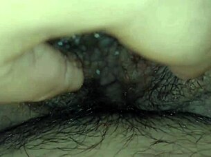 Intense Compilation Of Short Steamy Sessions With Curvy Bbw Wife!