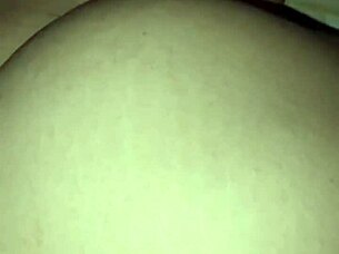 Hey, check this Indonesian couple arguing then hubby chats and scores with neighbor's wife 😏🔥