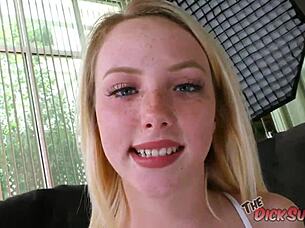 i got covered in cum after jerking that big cock